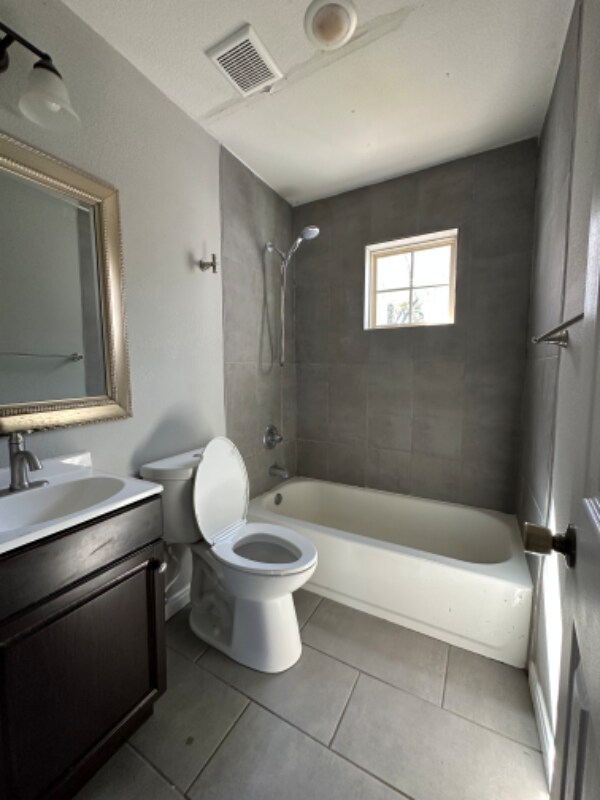 Building Photo - 3017 FM 2280