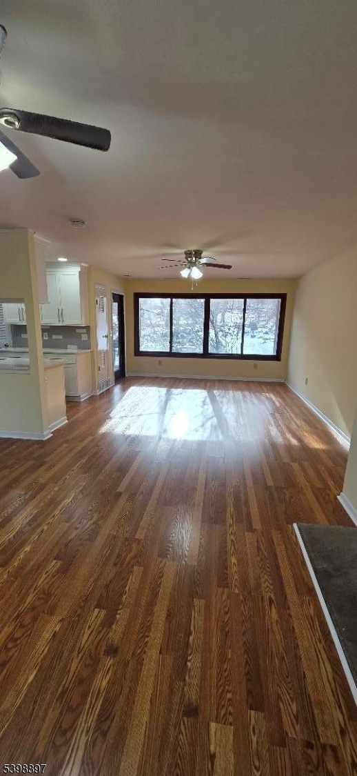 Building Photo - 3 Pevero Dr