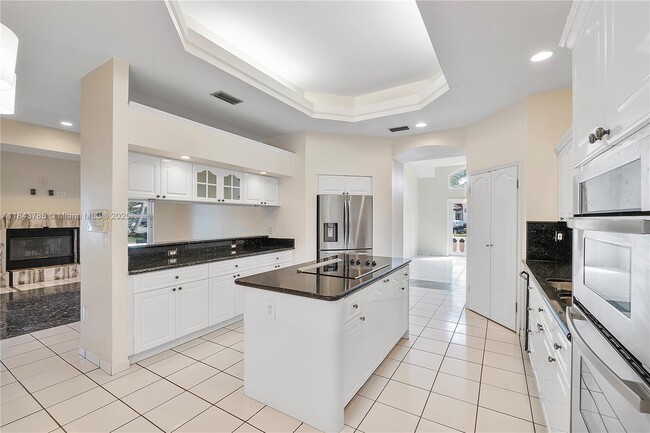 Building Photo - 7469 SW 168th Terrace