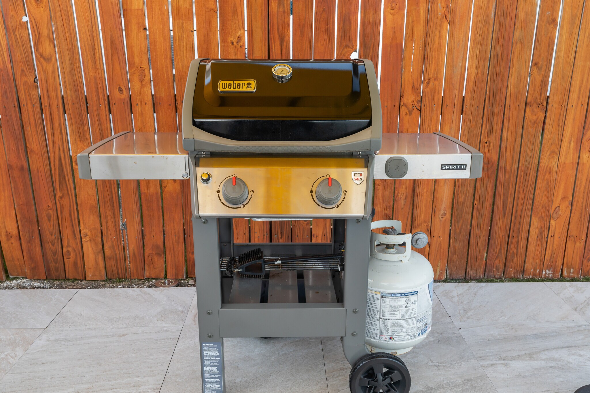 Building Photo - 3719 118th St W