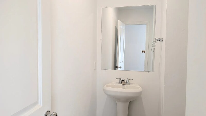 Building Photo - 3306 NW 148th St