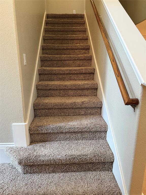 Building Photo - 2632 Century Park Blvd