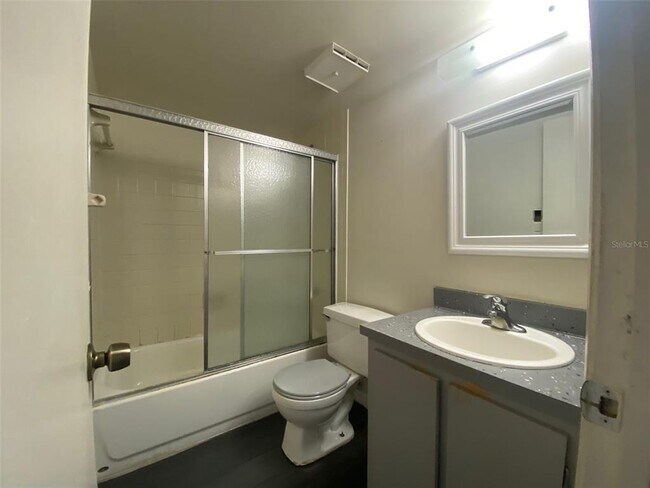 Building Photo - 1656 Sunny Brook Ln