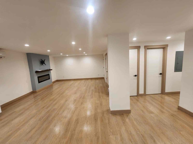 Building Photo - 6251 S 129th St