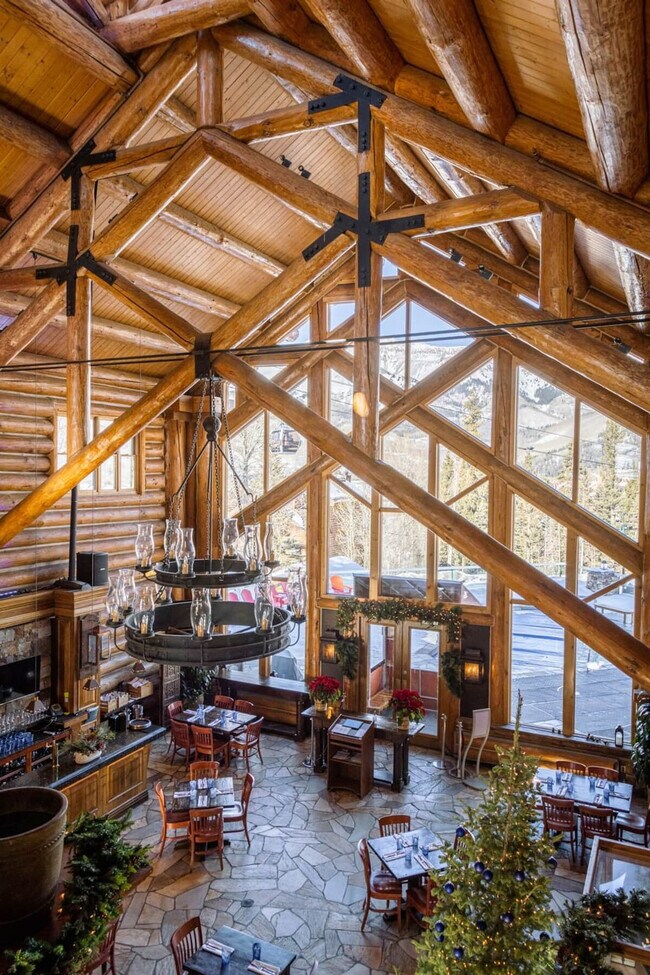 Building Photo - 500 Mountain Village Blvd