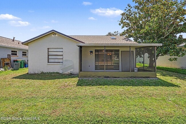 Building Photo - 3695 Brentwood Ct