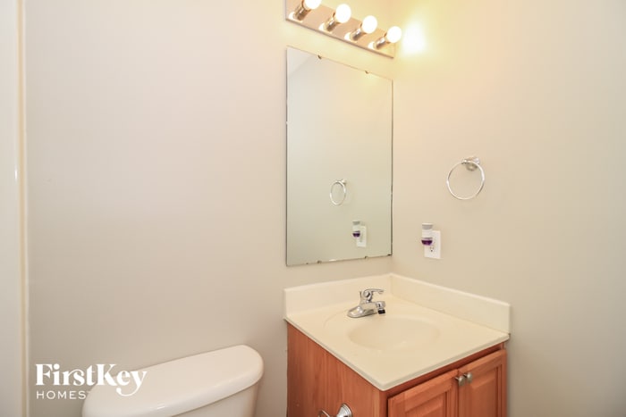 Building Photo - 4725 Beckel Ct