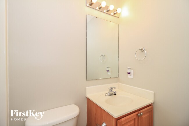 Building Photo - 4725 Beckel Ct
