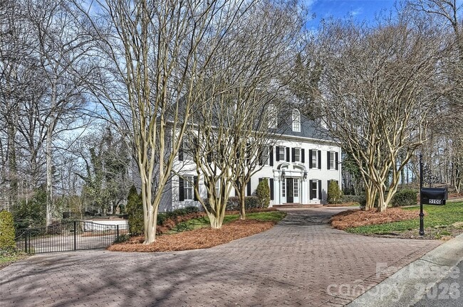 Building Photo - 5100 Piper Glen Dr