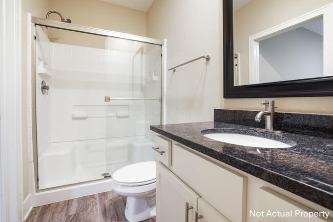 Building Photo - 5677 Laurel Pine Ln