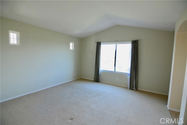 Building Photo - 50 Rue Du Chateau