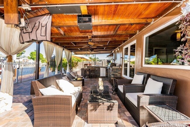 Building Photo - 2713 Sherman St