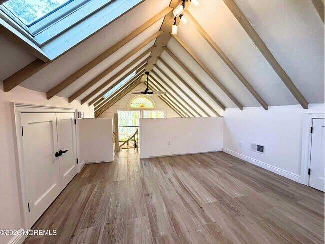 Building Photo - 2364 E Hurley Pond Rd