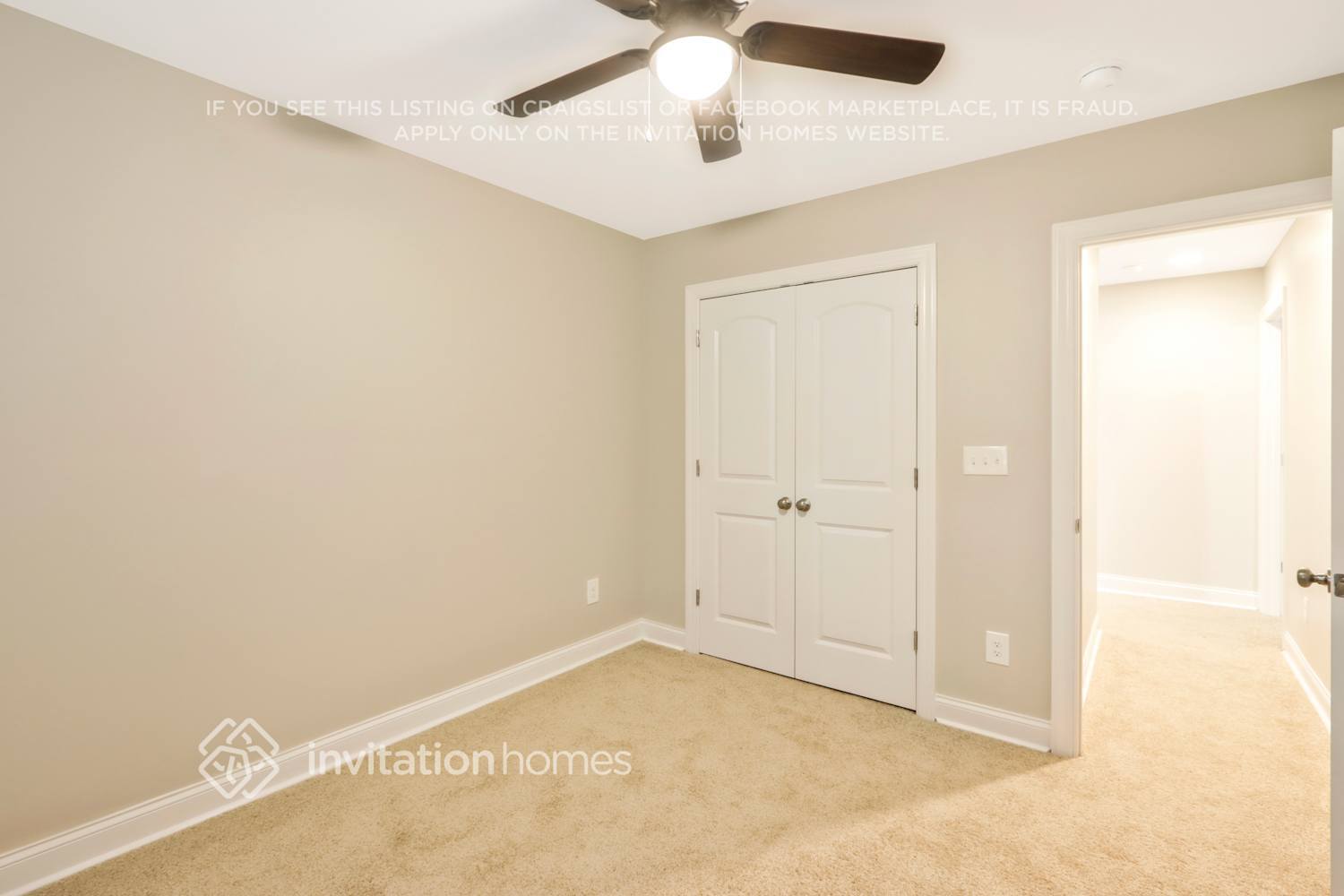 Building Photo - 1625 Finchley Dr