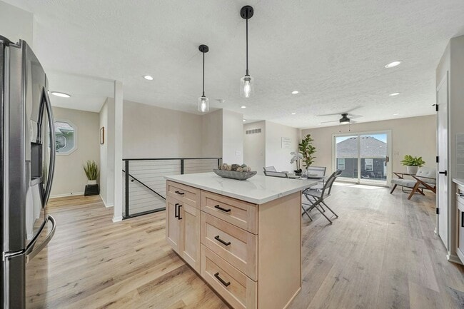 Building Photo - 5171 W Partridge Ln