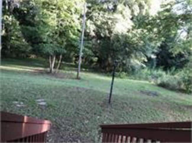 Building Photo - 1007 E Mcintosh Rd