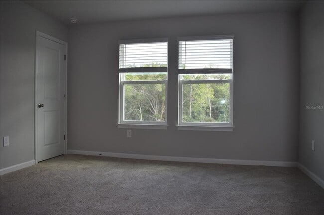 Building Photo - 26128 Fantasy Sky Ln