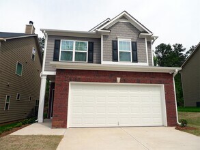 Building Photo - 2739 Woodward Down Trail