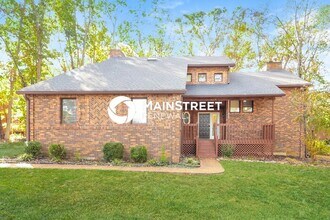 Building Photo - 3 Bedroom Pet-Friendly Home in HERMITAGE, TN with Main Street Renewal