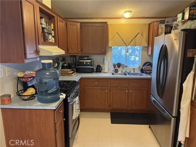 Building Photo - 32855 Debon St