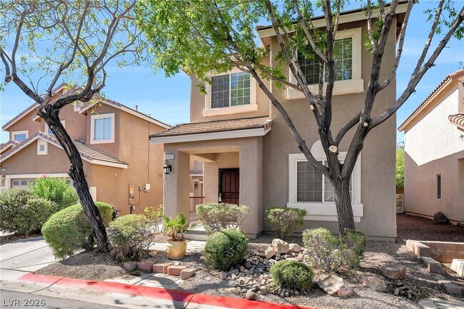 Building Photo - 9151 Sunken Meadow Ave