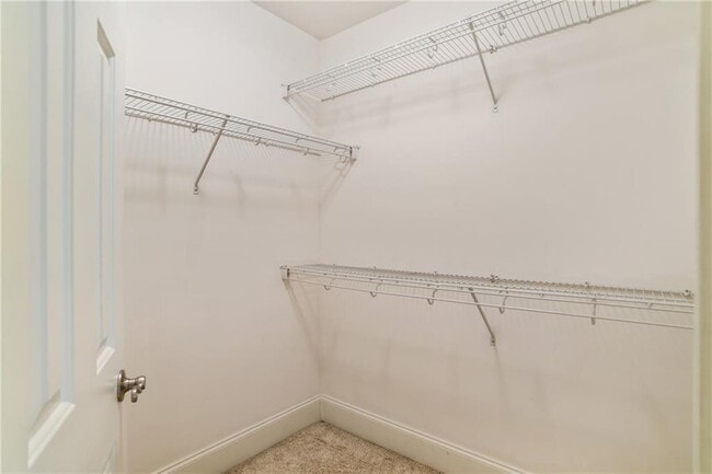 Building Photo - 4427 Wilkerson Manor Dr