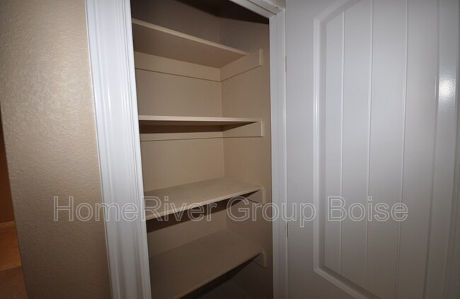 Building Photo - 4013 Washington Ave