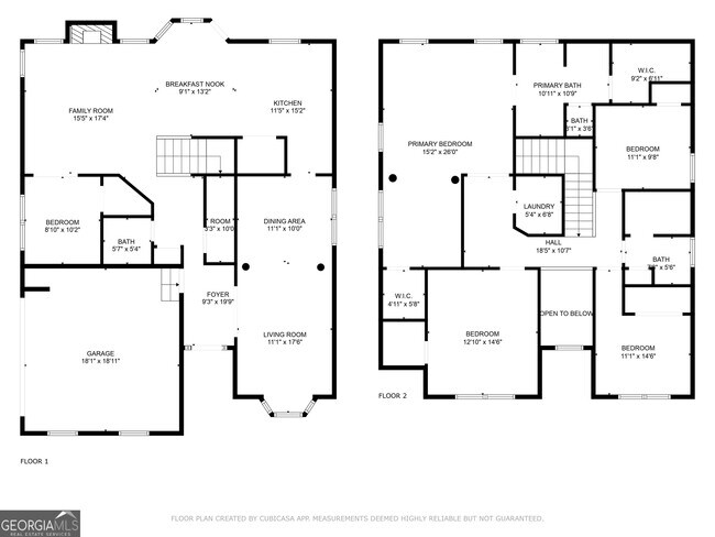 Building Photo - 3134 Flery Way S W