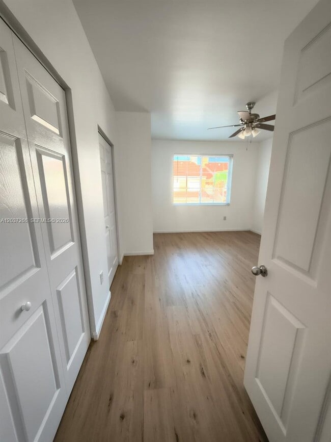 Building Photo - 11771 St Andrews Place