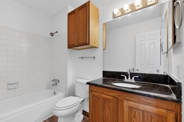 Building Photo - 100 Shinoak Valley