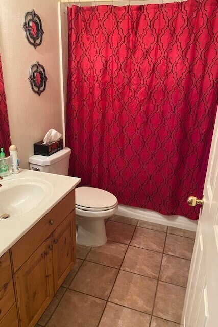 Building Photo - Charming 2 bed 2 bath home in Millcreek Townhomes in Washington, UT