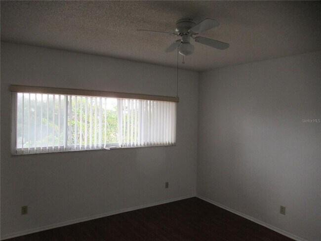 Building Photo - 2286 Norwegian Dr