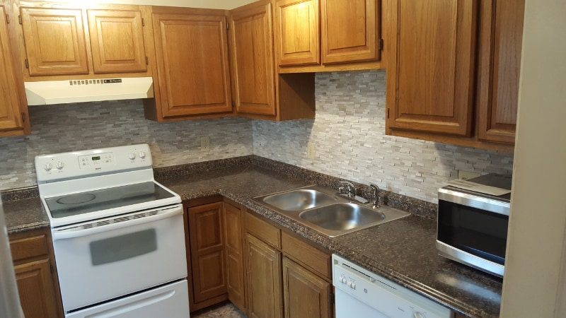 Building Photo - 469 Bramblewood Ln