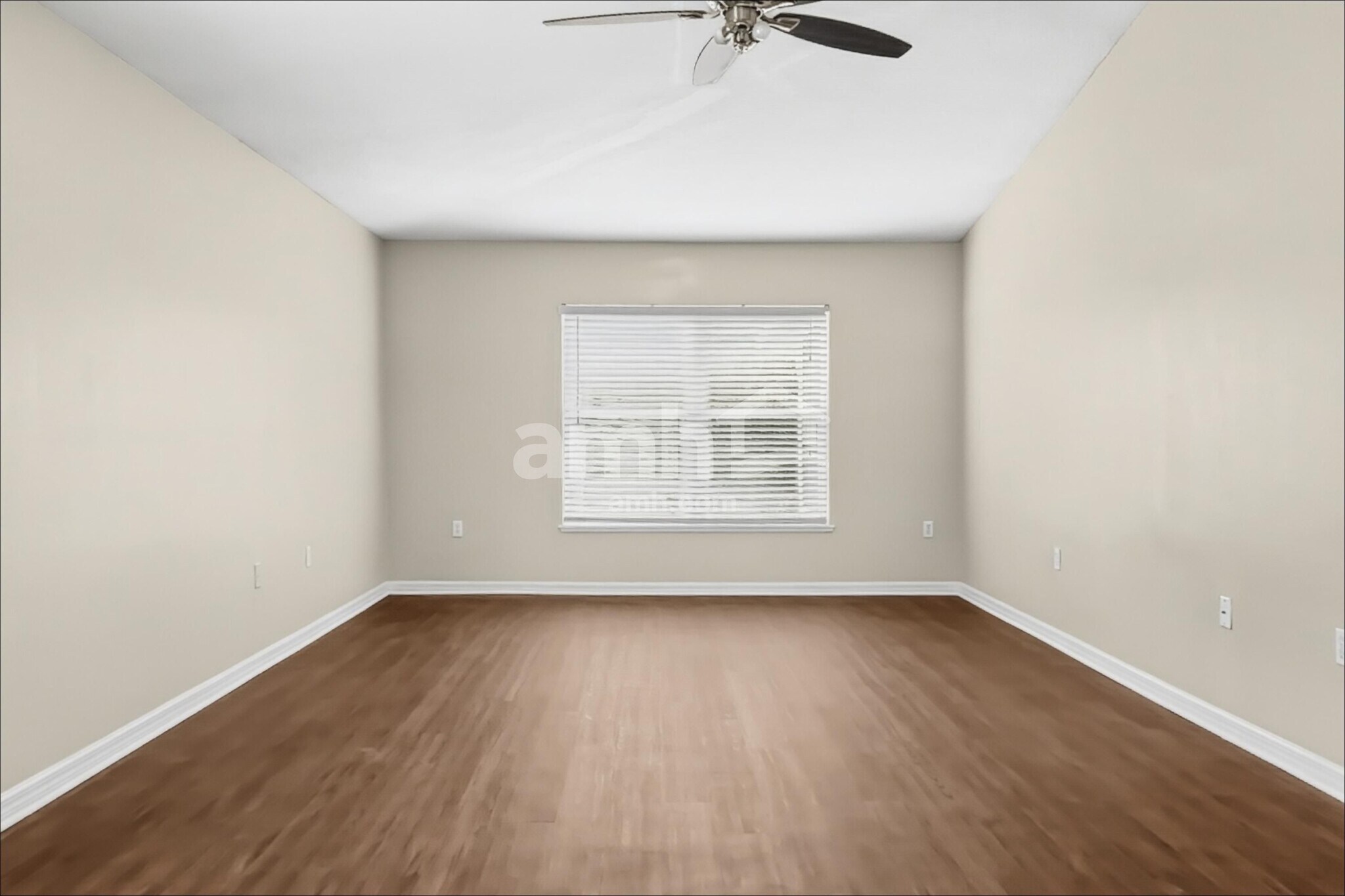 Building Photo - 97154 Yorkshire Dr