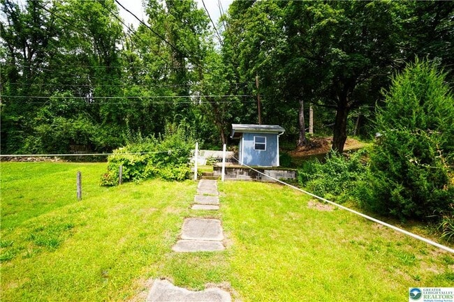 Building Photo - 775 Edgemont Ave