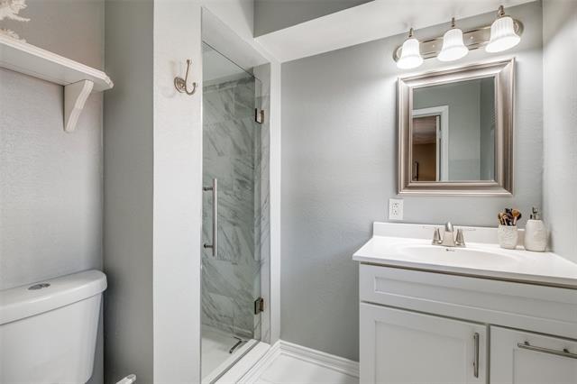 Building Photo - 2410 St Francis Ave