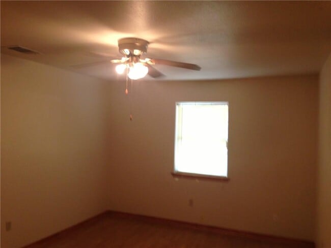 Building Photo - 1704 Tillery St