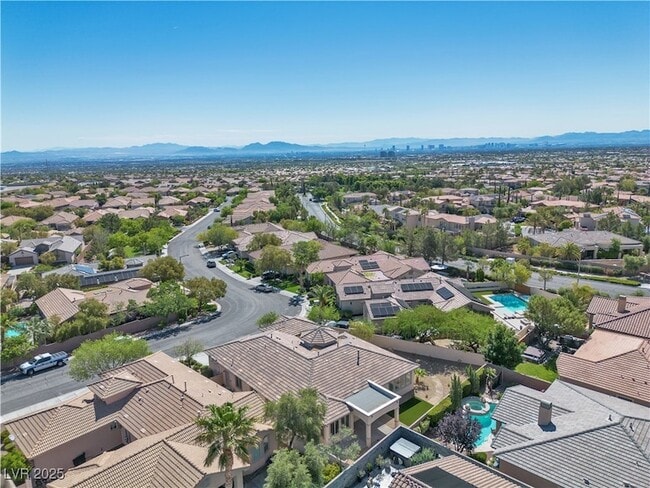 Building Photo - 11621 La Mirago Pl