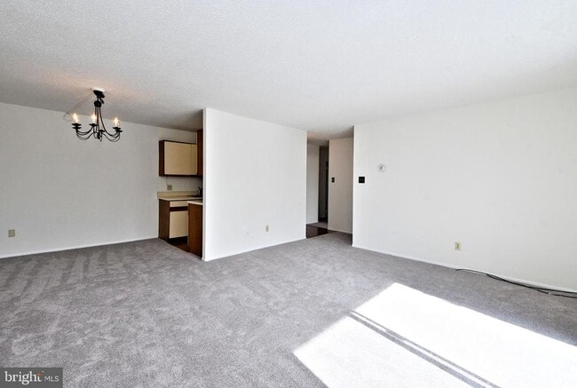 Building Photo - 120 N Bethlehem Pike