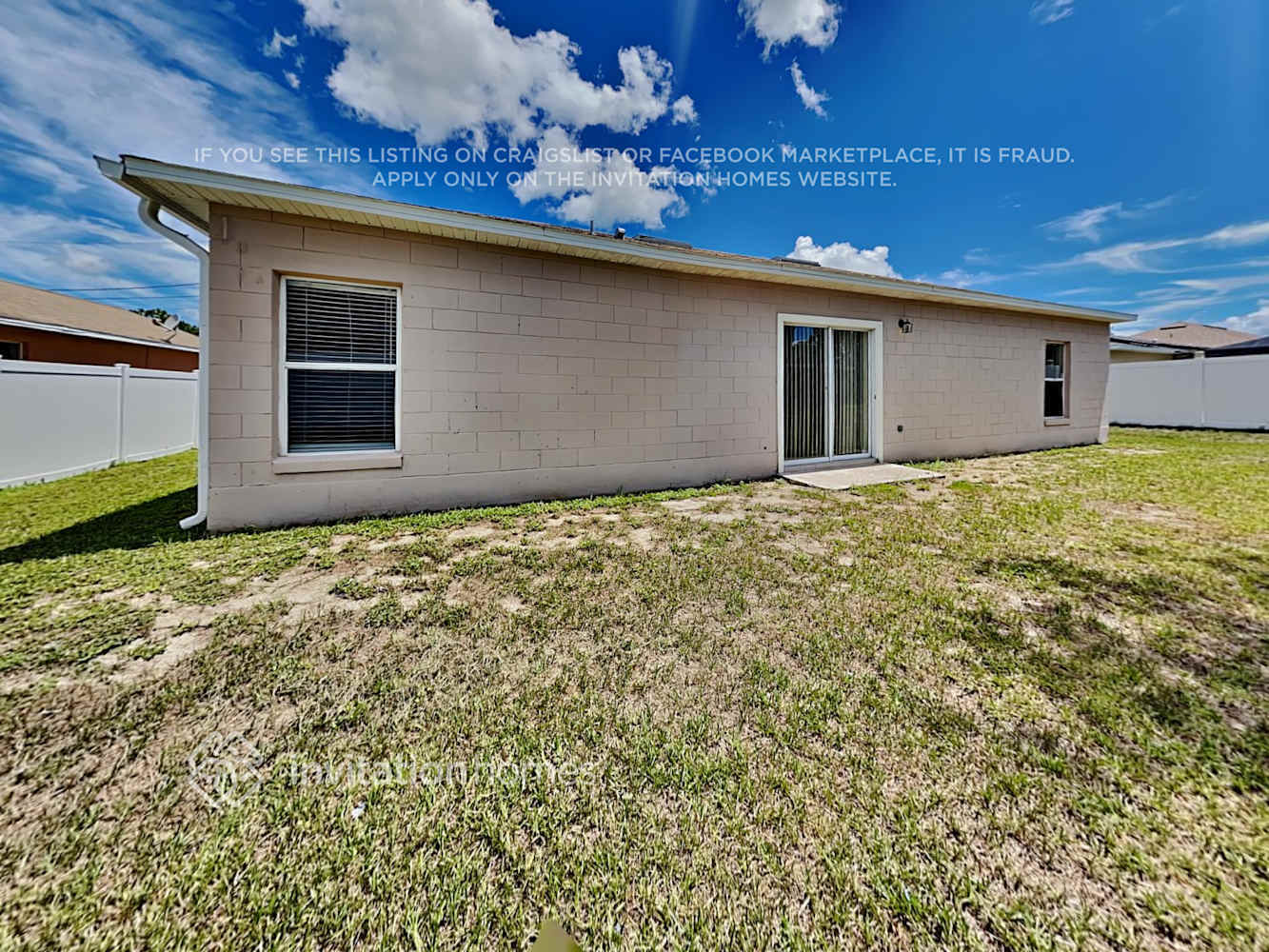Building Photo - 345 Puffer Ct