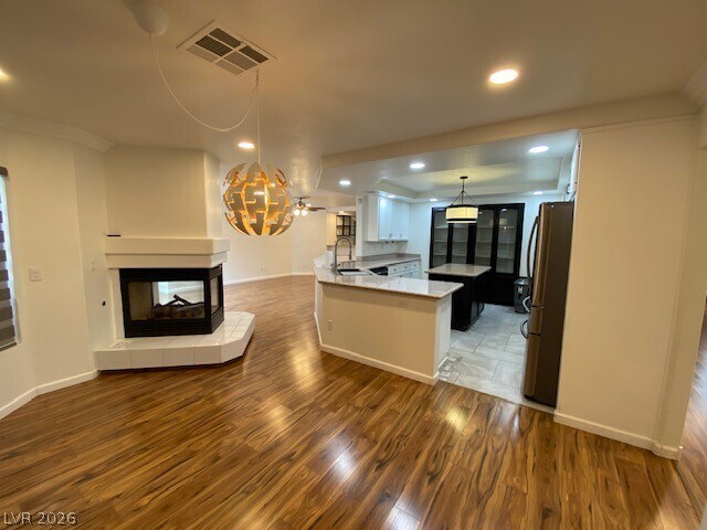Building Photo - 9121 Teal Lake Ct