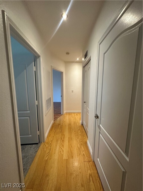 Building Photo - 3395 Cactus Shadow St