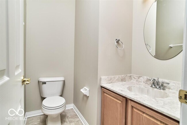 Building Photo - 13092 Brookdale Dr