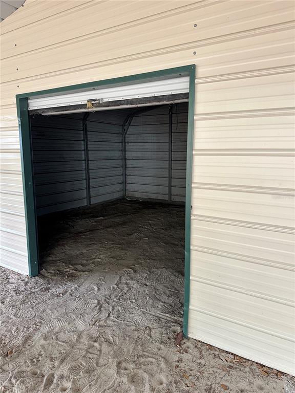 Building Photo - 9902 FL-47