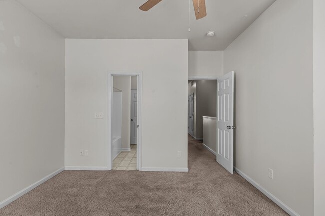 Building Photo - 261 Caldwell Loop