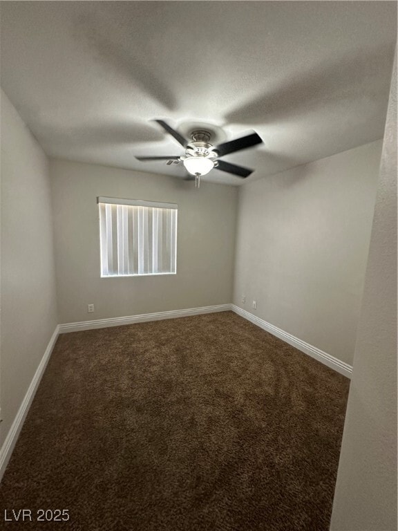 Building Photo - 2283 Dakota Sky Ct