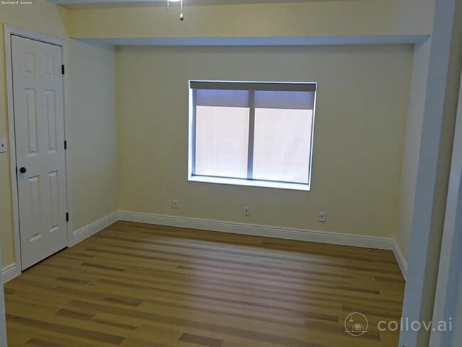 Building Photo - Stunning Lake Havasu Rental 4 BR/ 3BA Pool Home Backing to Park