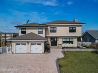 Building Photo - 177 Squan Beach Dr