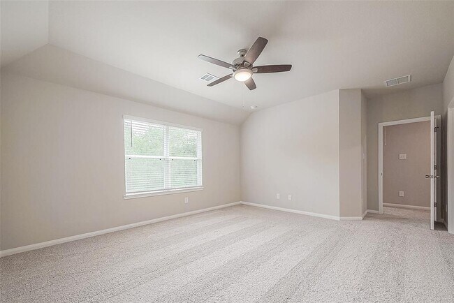 Building Photo - 2373 Tavo Trails Dr