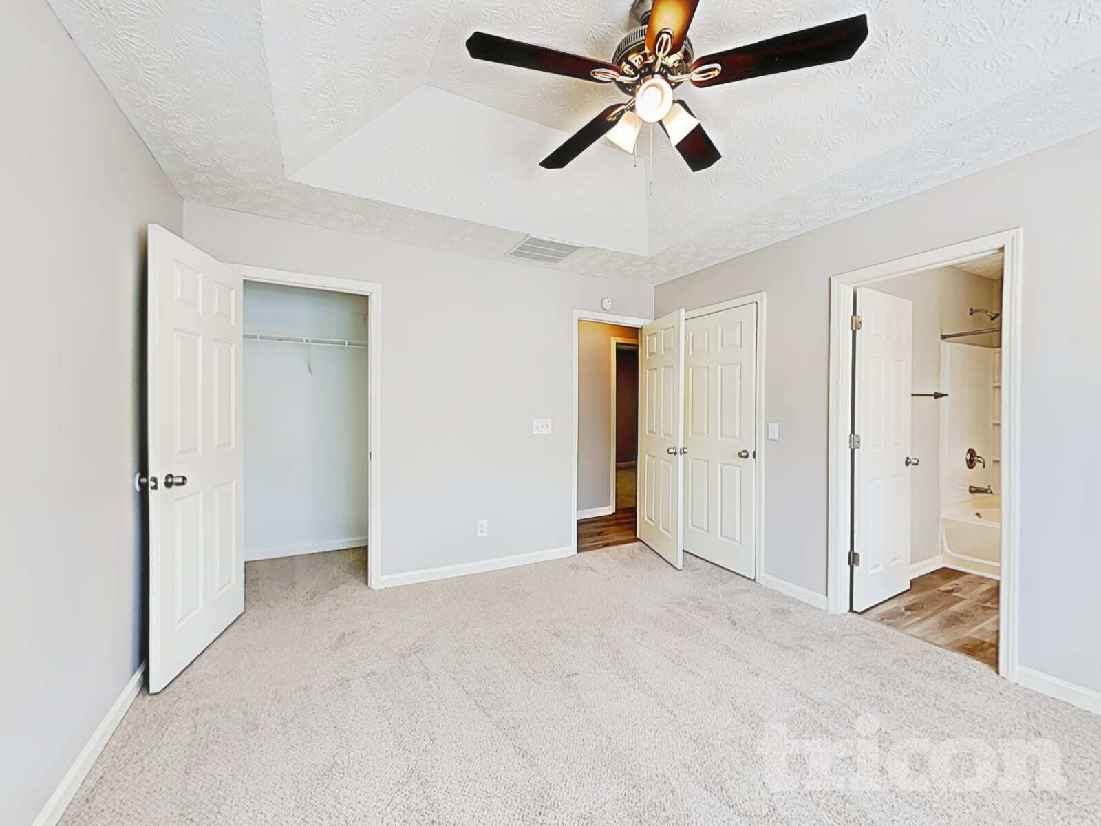 Building Photo - 1455 Enchanted Forest Dr